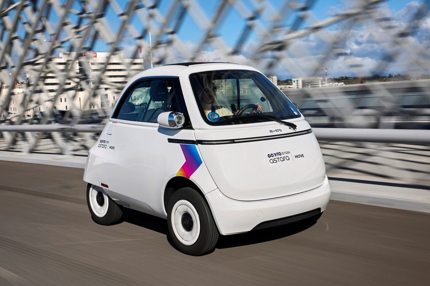 Micro microlino goto astara carsharing españa españa madrid min