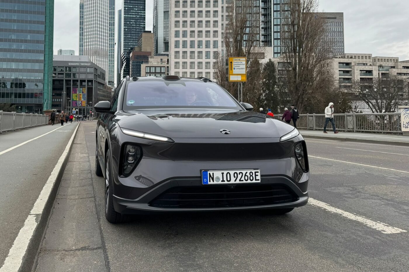 nio el6 fahrbericht robin engelhardt 2024 04 min nio el6 fahrbericht robin engelhardt 2024 04 min