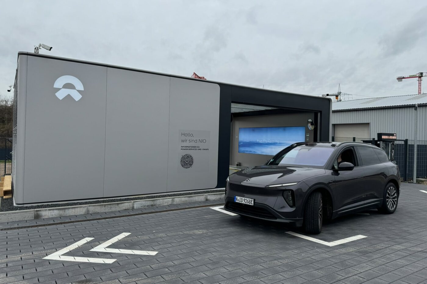 Nio el6 fahrbericht robin engelhardt min