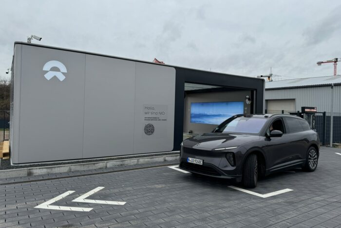 Nio el6 fahrbericht robin engelhardt min