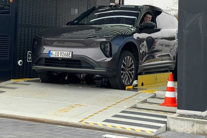 Nio el6 fahrbericht robin engelhardt min