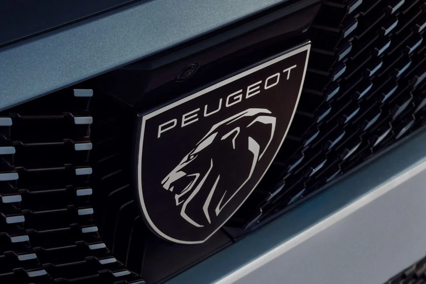 peugeot e 5008 2024 07 min peugeot e 5008 2024 07 min