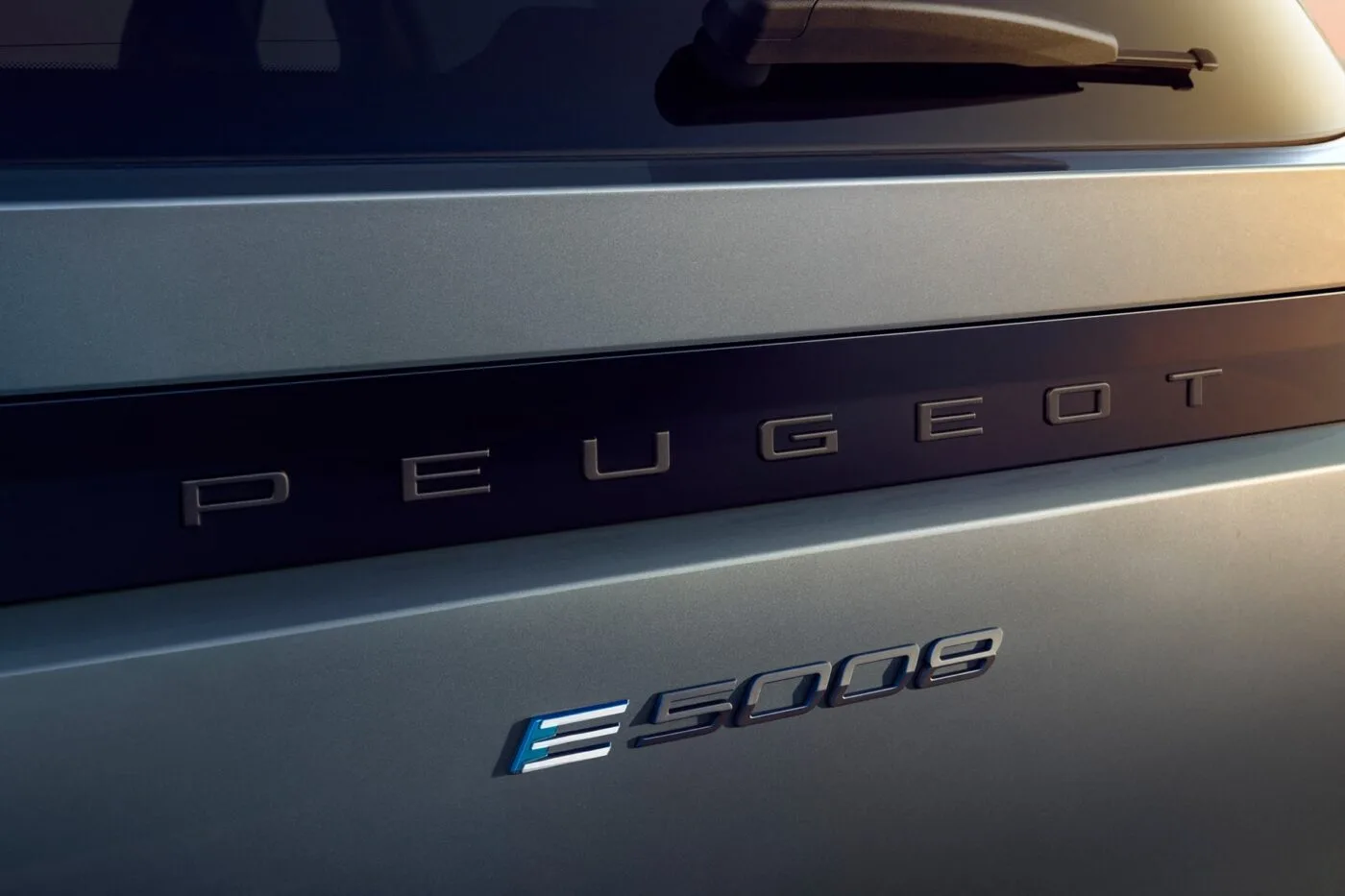 peugeot e 5008 2024 08 min peugeot e 5008 2024 08 min