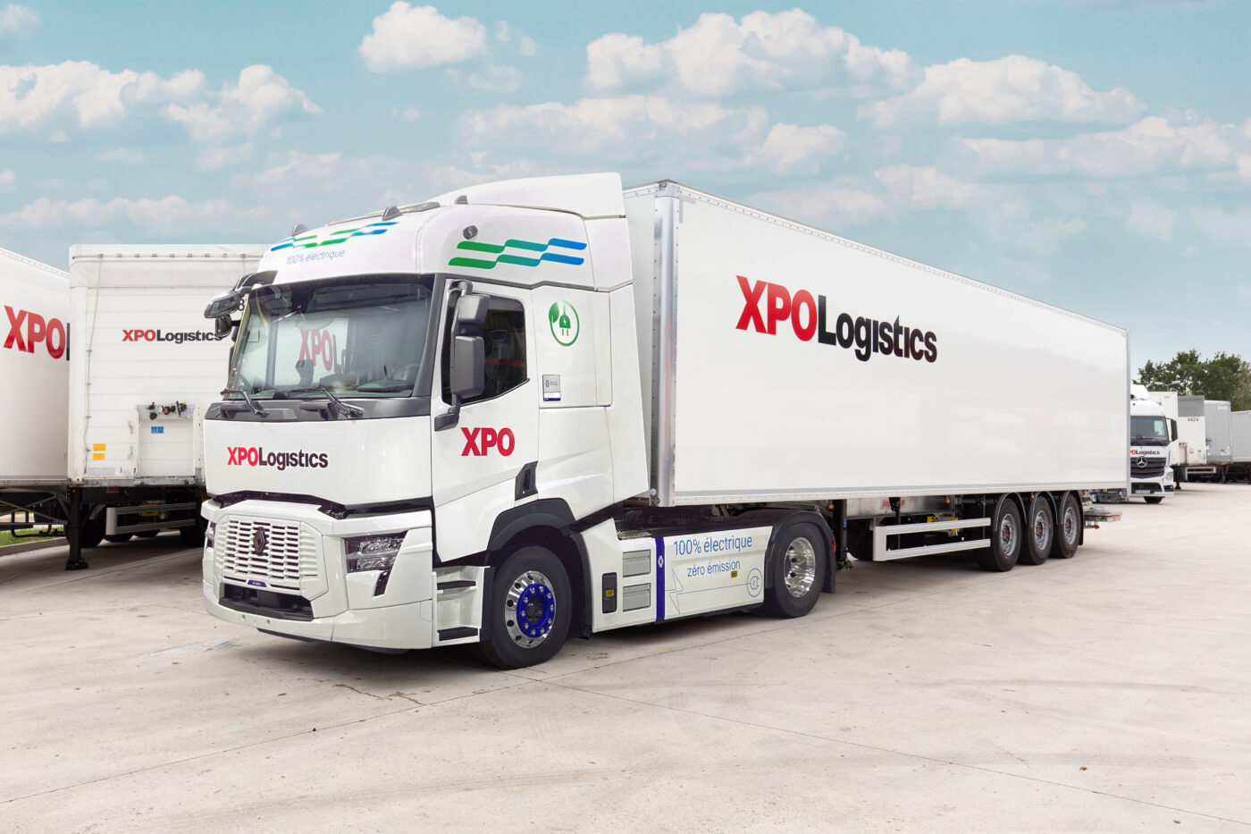 Renault e tech xpo scaled e