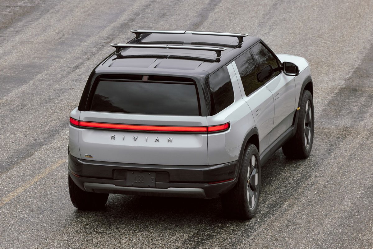 rivian r2 2024 01 min rivian r2 2024 01 min