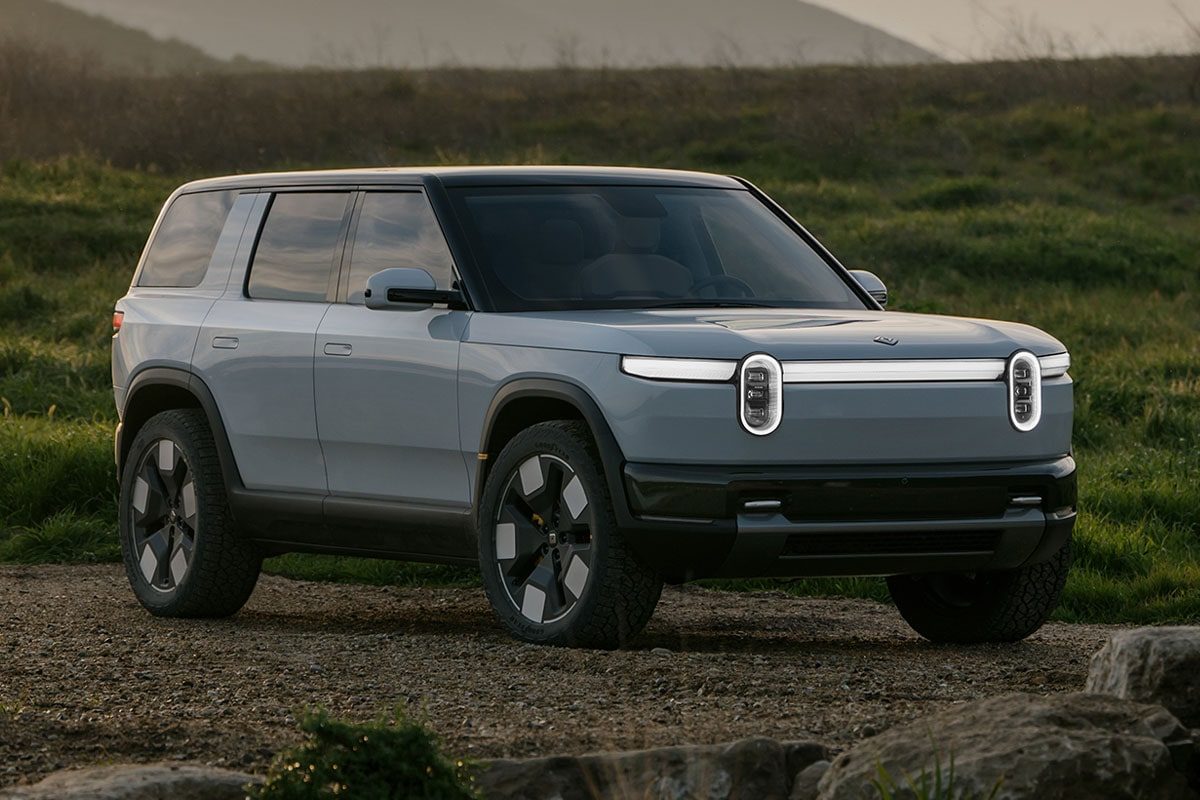 Rivian r2 min
