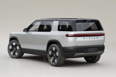Rivian r2 min
