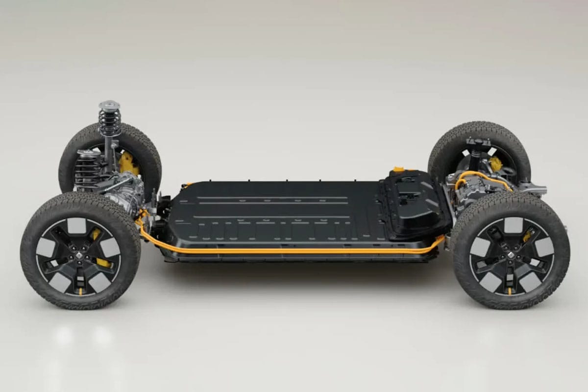 rivian r2 2024 06 min rivian r2 2024 06 min