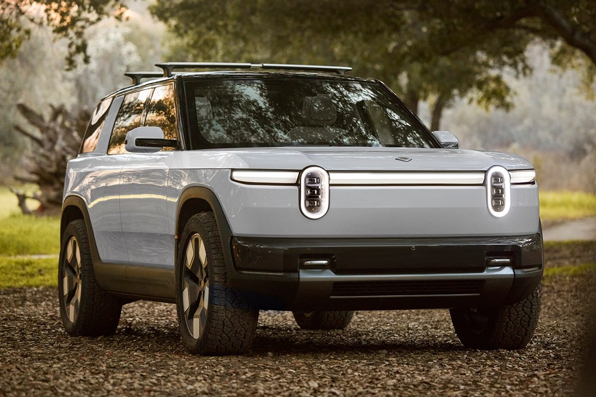 rivian r2 2024 09 min rivian r2 2024 09 min