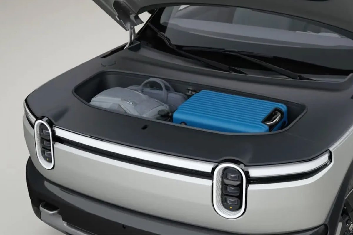 rivian r2 2024 10 min rivian r2 2024 10 min