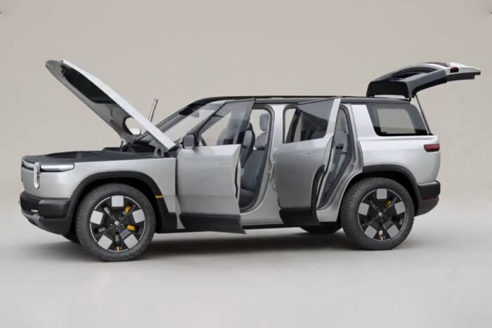 Rivian r2 min