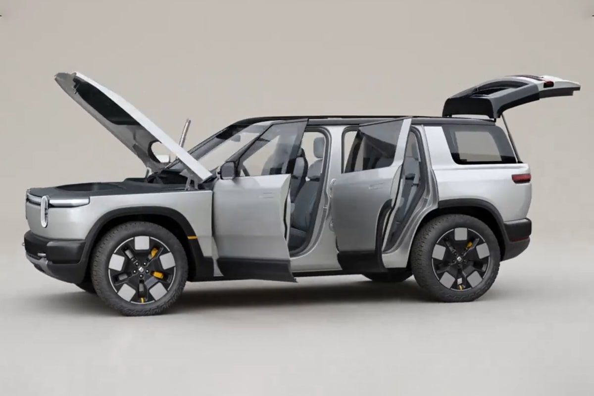 rivian r2 2024 12 min rivian r2 2024 12 min