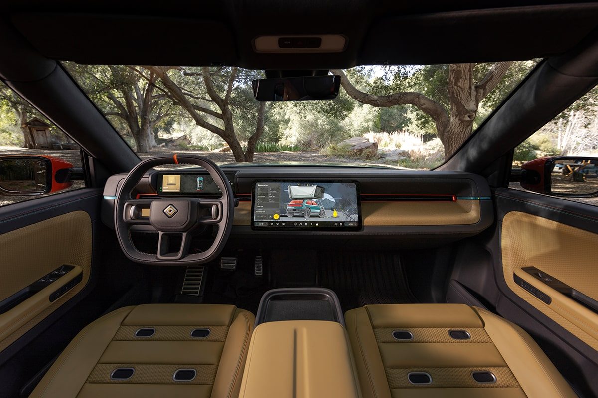rivian r3x 2024 01 min rivian r3x 2024 01 min