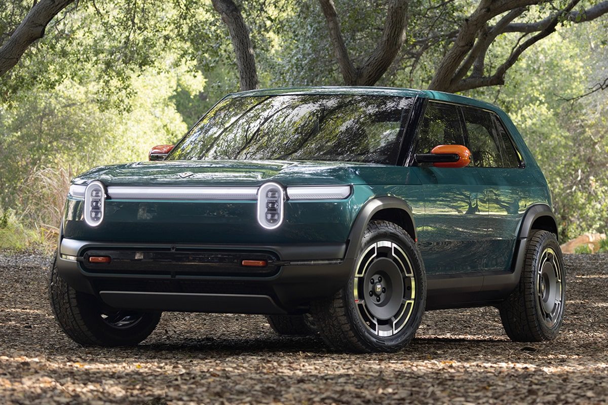 rivian r3x 2024 02 min rivian r3x 2024 02 min