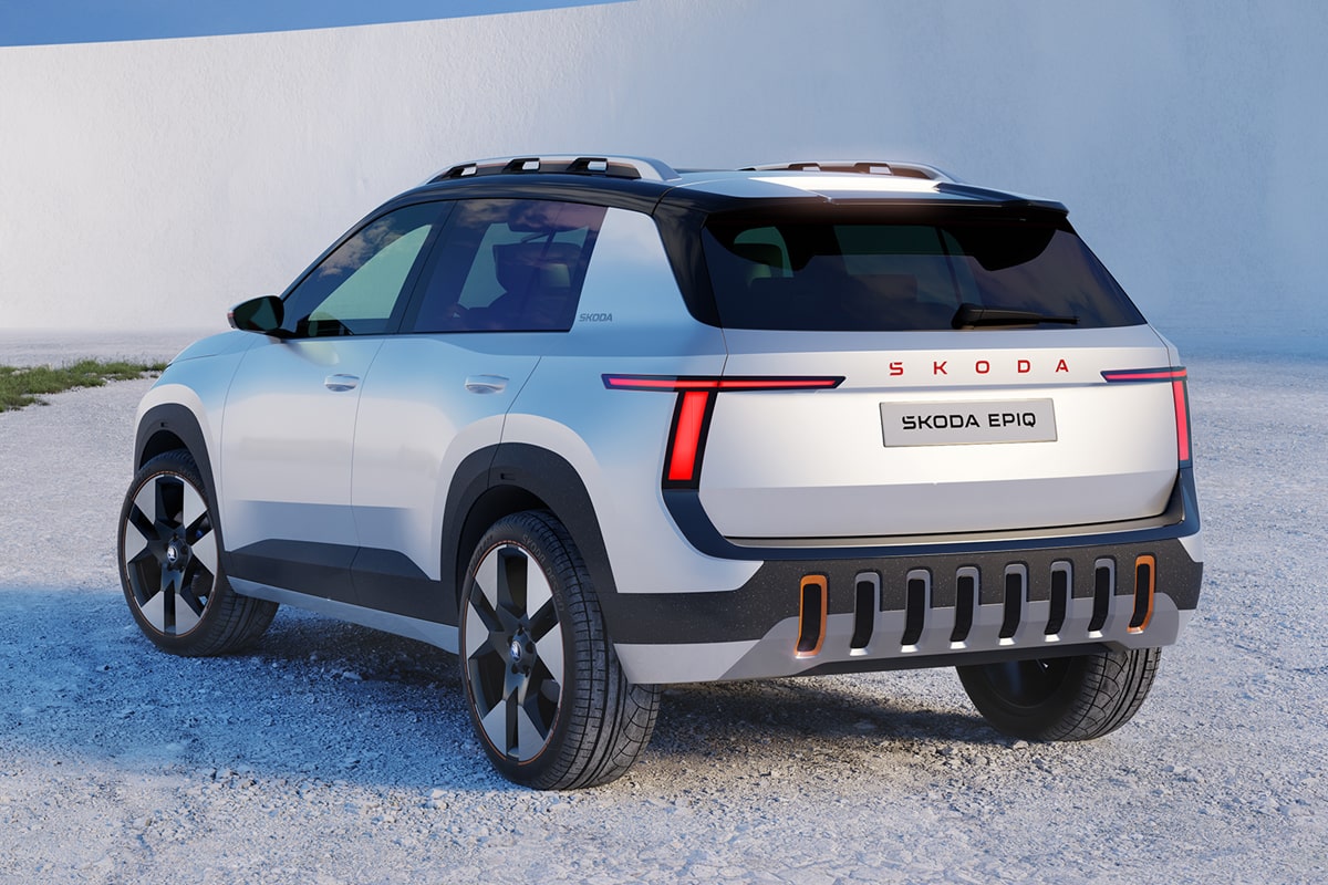 skoda epiq 2024 06 min skoda epiq 2024 06 min
