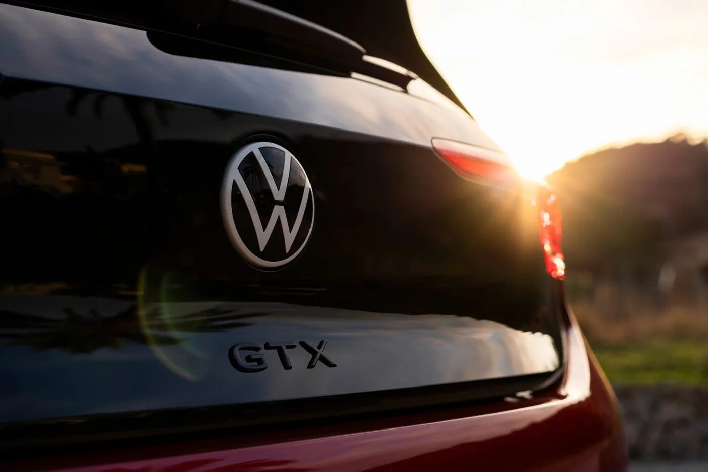 volkswagen id3 gtx 2024 11 min volkswagen id3 gtx 2024 11 min