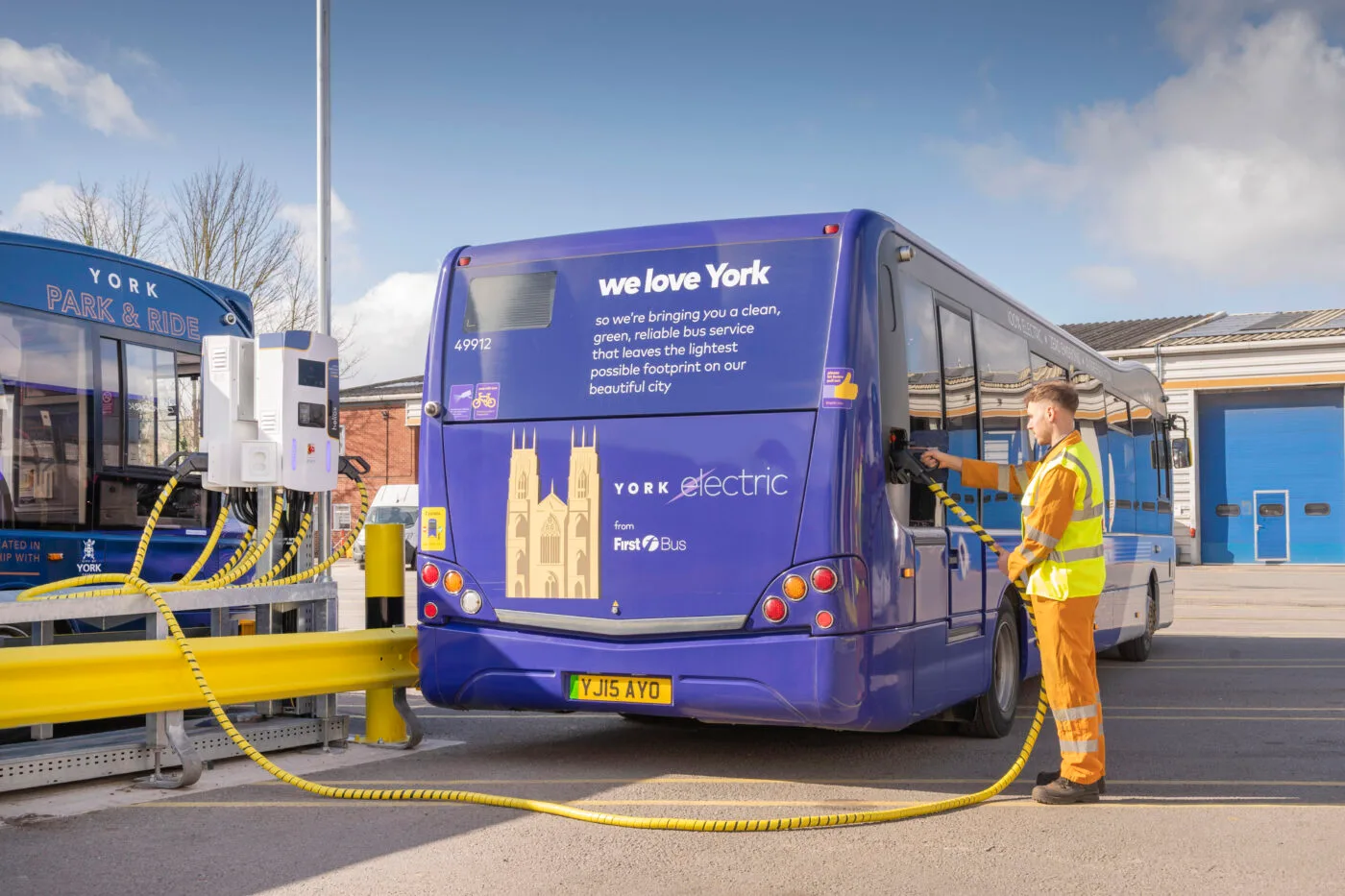 2 equipmake first york 2024 2 equipmake first york 2024