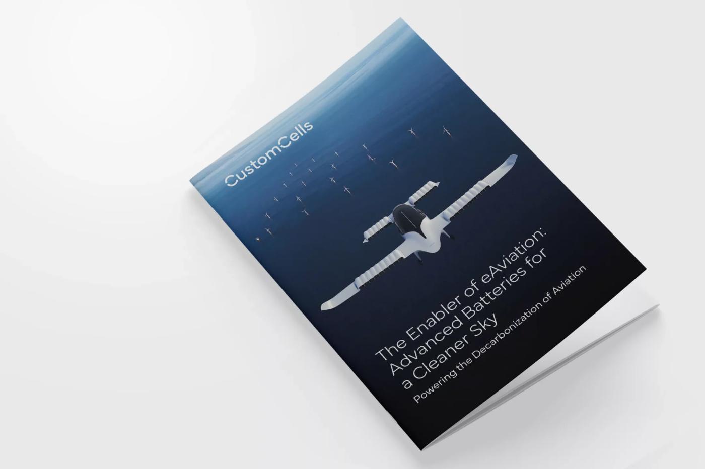 Cc whitepaper eaviation mockup jpg e