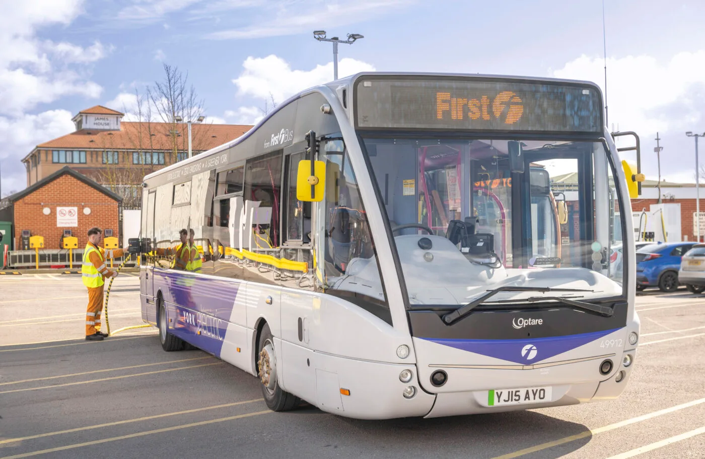 3 equipmake first york 2024 3 equipmake first york 2024