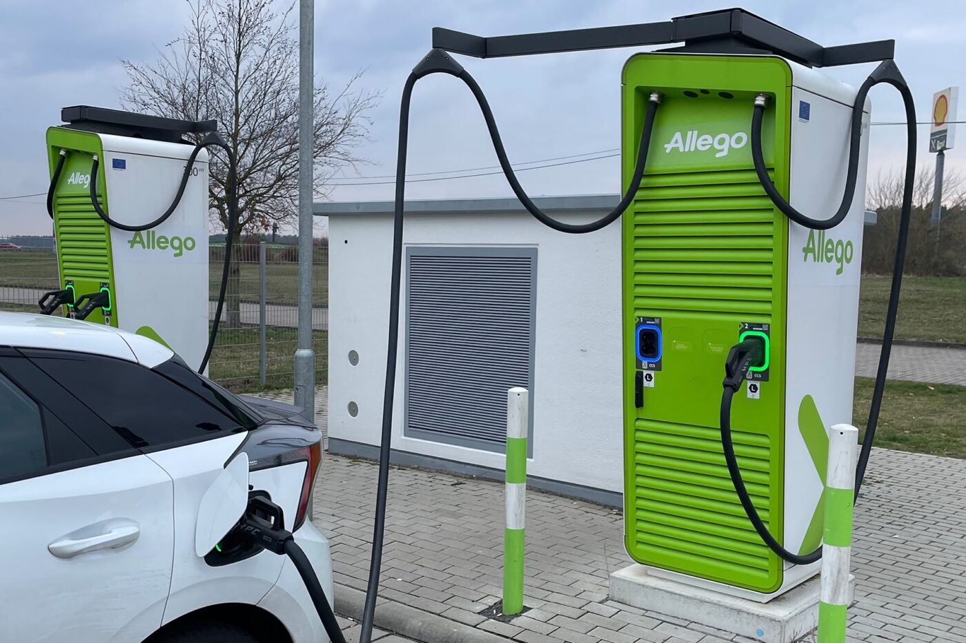 Allego ladestation charging station daniel boennighausen min