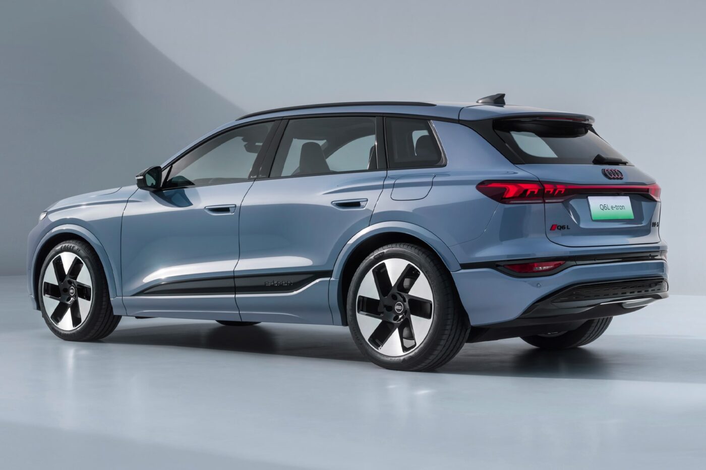 audi q6l e tron china 2024 08 min audi q6l e tron china 2024 08 min