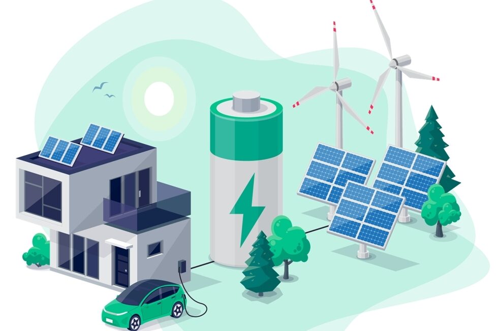 Battery2life c battery2life e