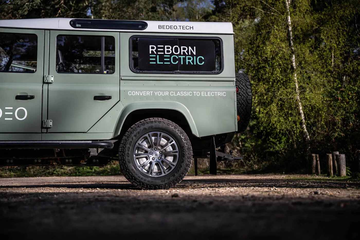 bedeo reborn electric 2024 03 min bedeo reborn electric 2024 03 min