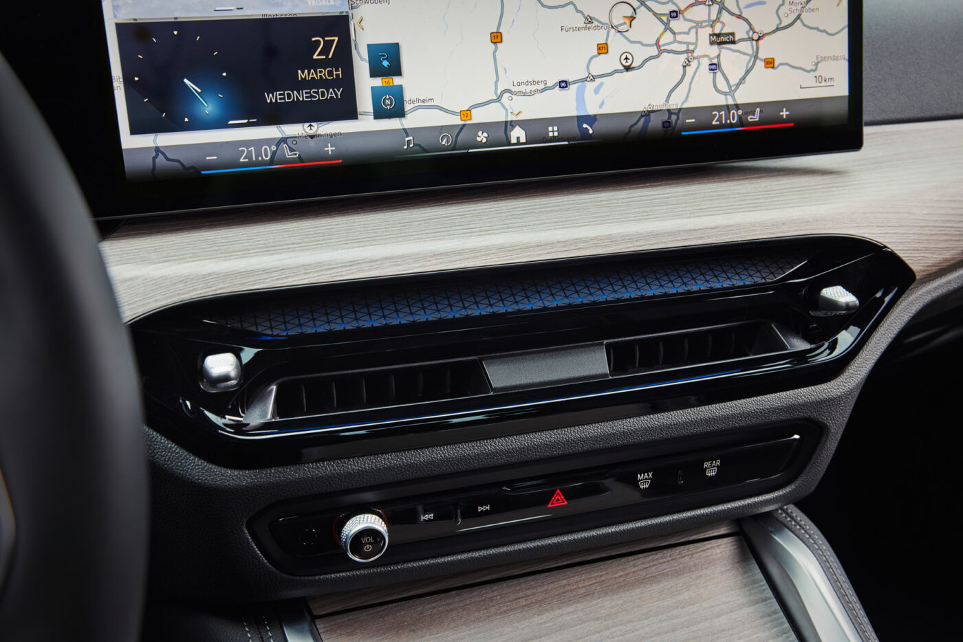 bmw i4 facelift 2024 09 bmw i4 facelift 2024 09