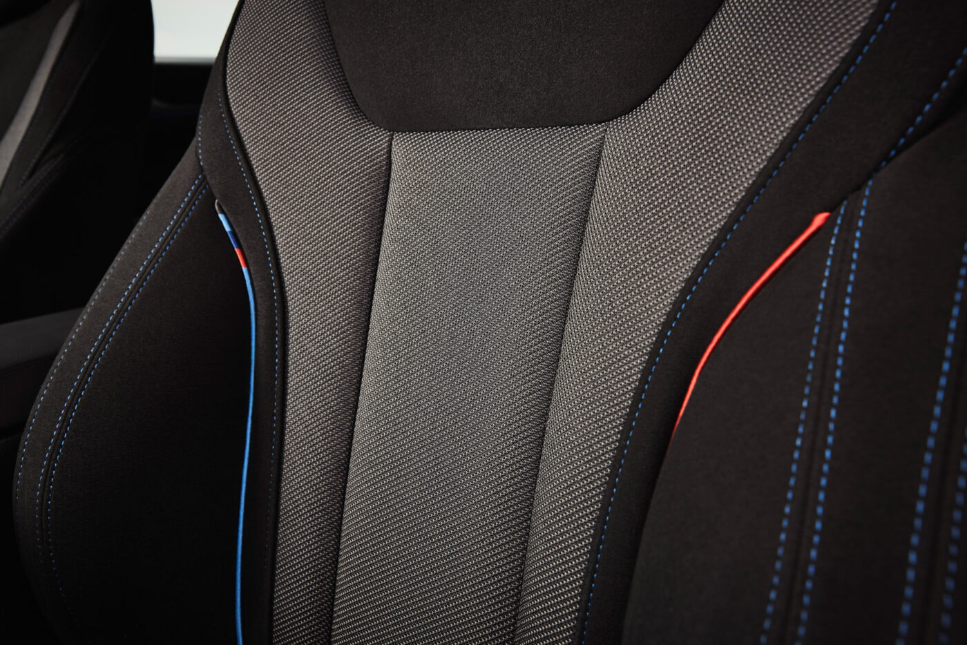 bmw i4 facelift 2024 10 bmw i4 facelift 2024 10