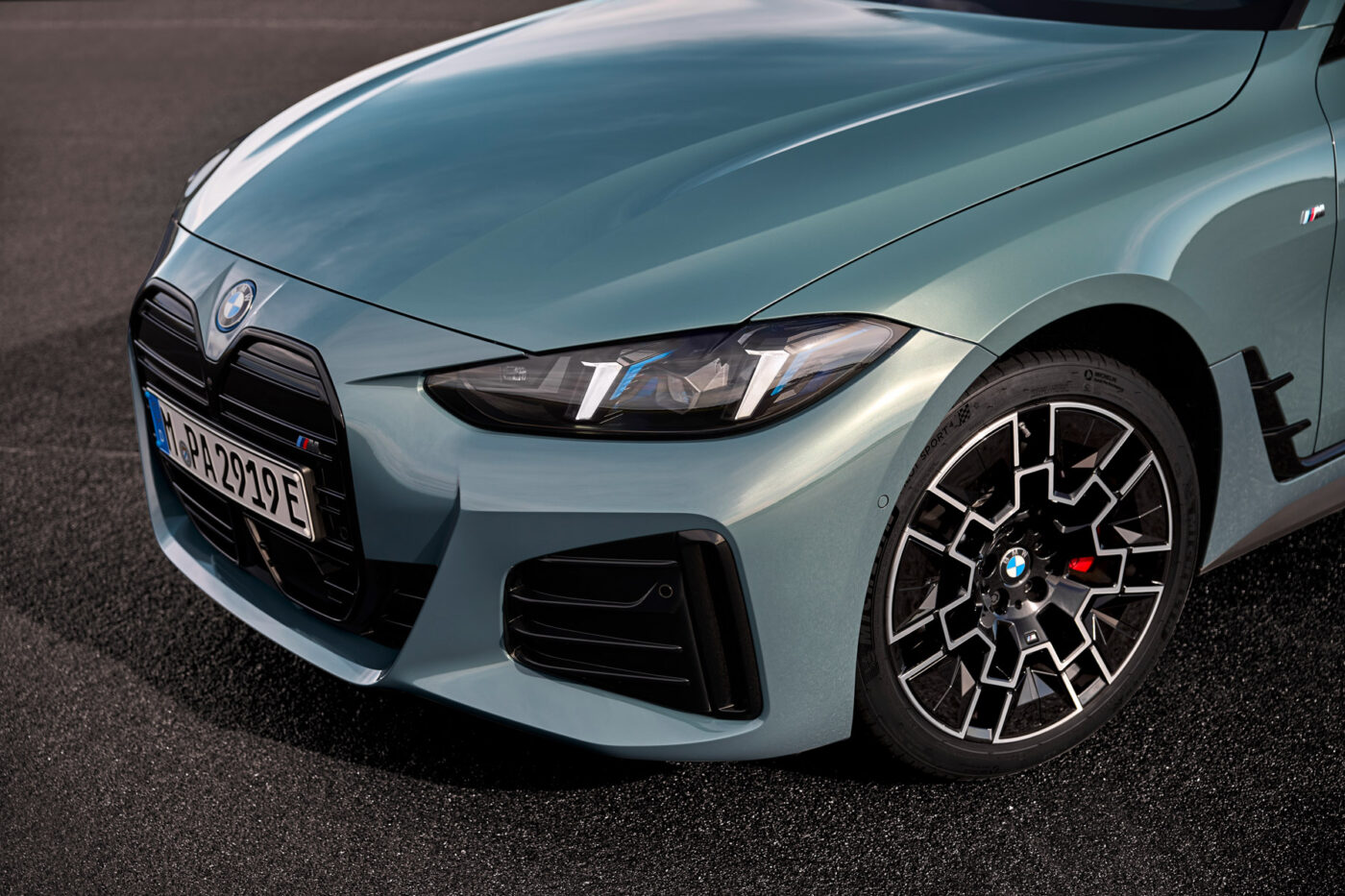 bmw i4 facelift 2024 11 bmw i4 facelift 2024 11