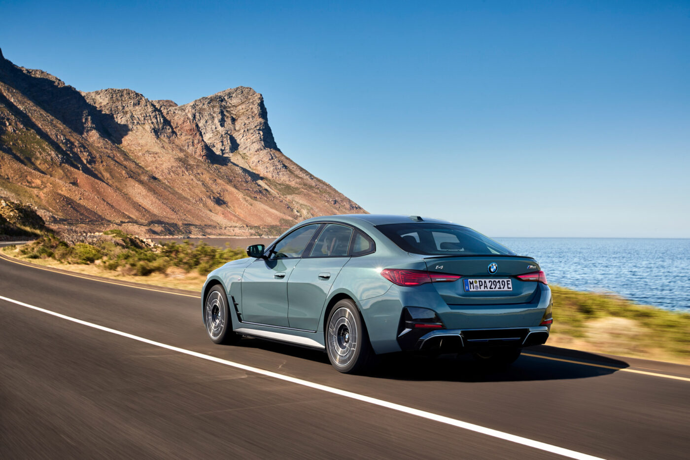 bmw i4 facelift 2024 16 bmw i4 facelift 2024 16