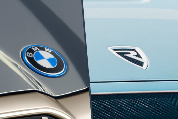 Bmw rimac collage min