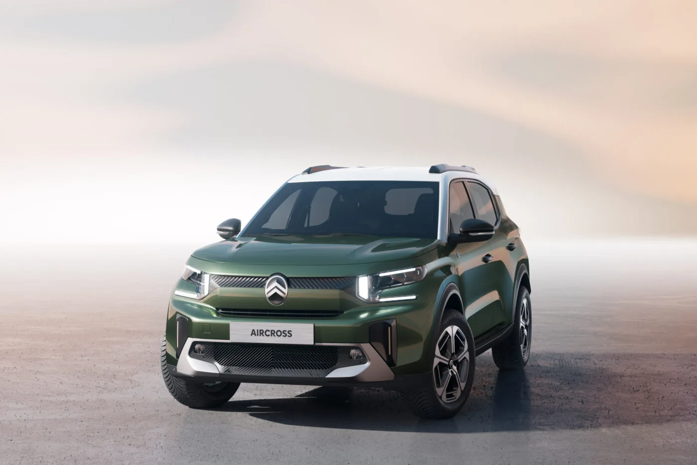 citroen e c3 aircross 2024 3 citroen e c3 aircross 2024 3