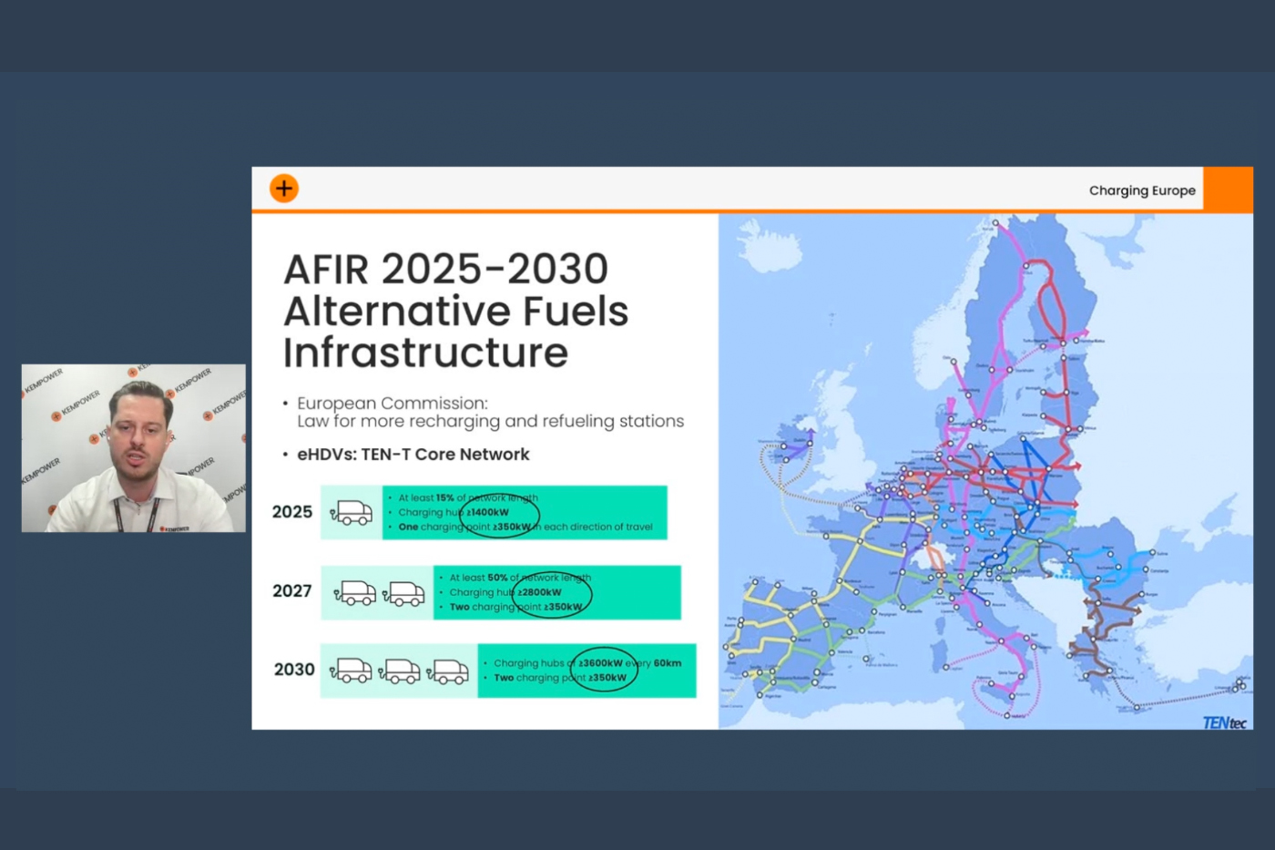 electrive live global kempower april 2024 02 electrive live global kempower april 2024 02