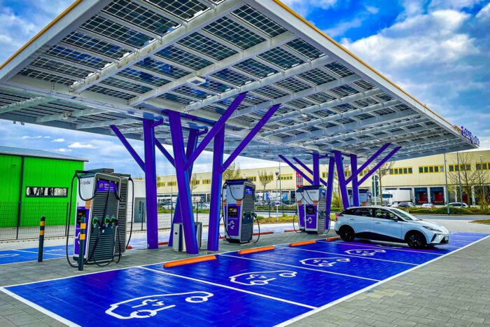 Enbw ladestation charging station daniel boennighausen min