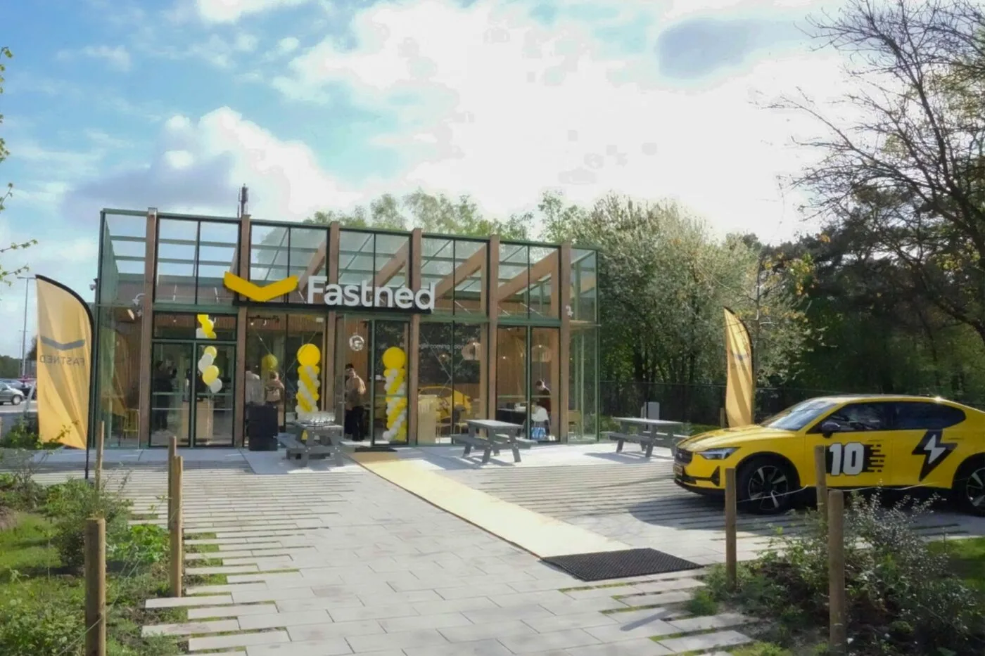 fastned belgien belgium 2024 01 min fastned belgien belgium 2024 01 min
