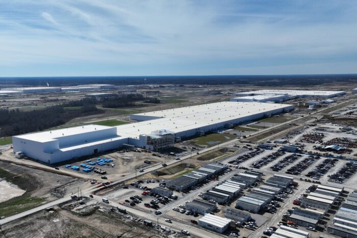 Ford blueoval city tennessee min