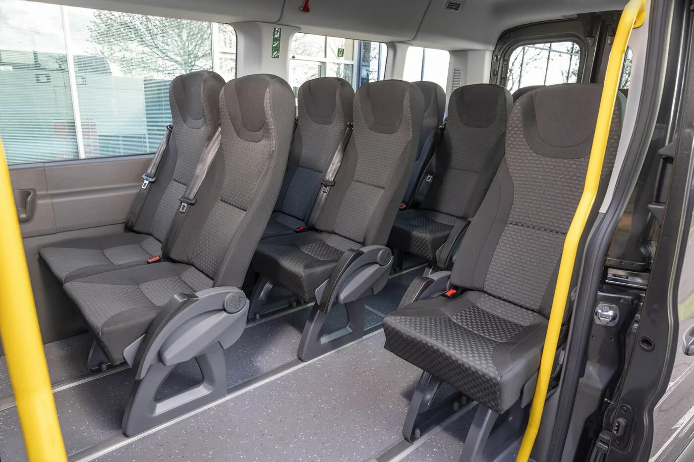 ford e transit e transporter electric transporter 2024 01 min ford e transit e transporter electric transporter 2024 01 min