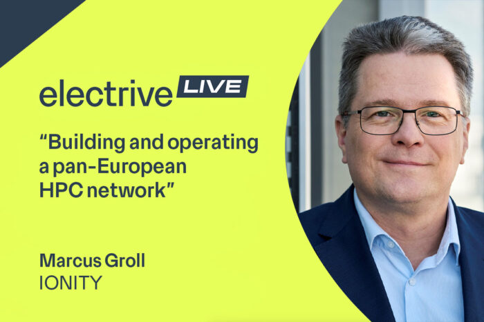 Groll en directo global