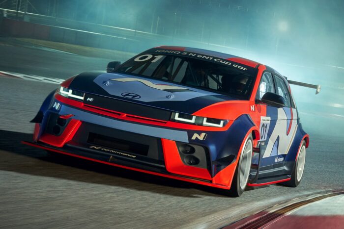 Hyundai ioniq n en1 cup min