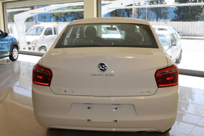 Kas jan afrika africa