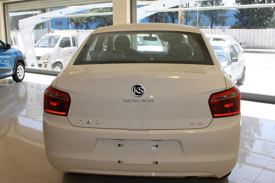 Kas jan afrika africa