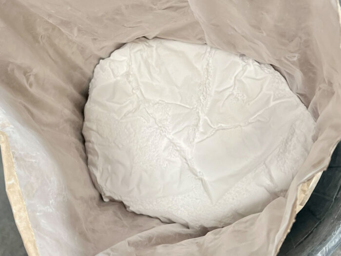 Litio symbolbild tozero