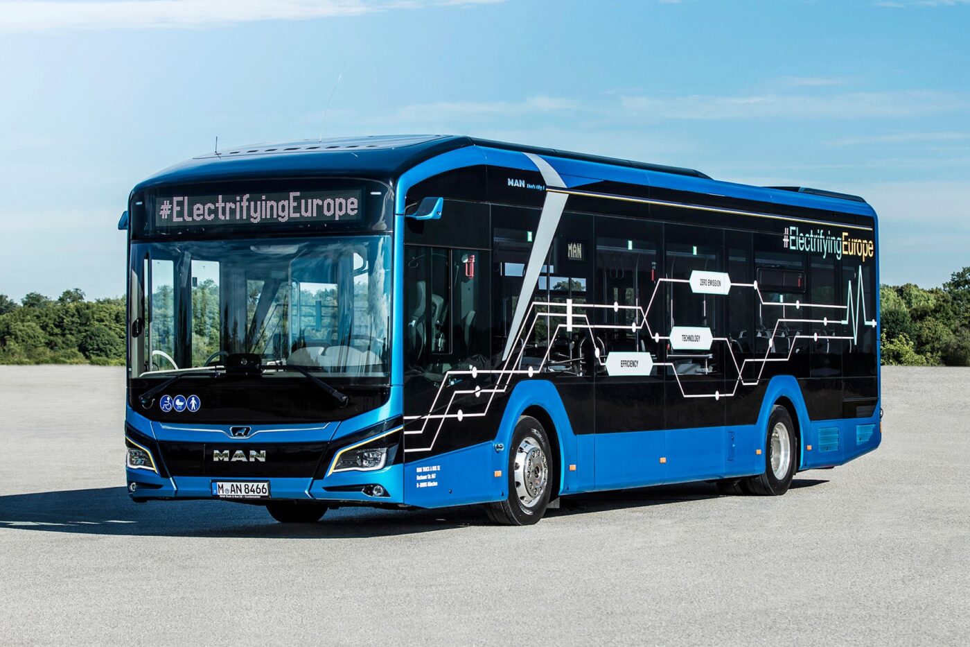 Man lions city elektrobus electric bus min