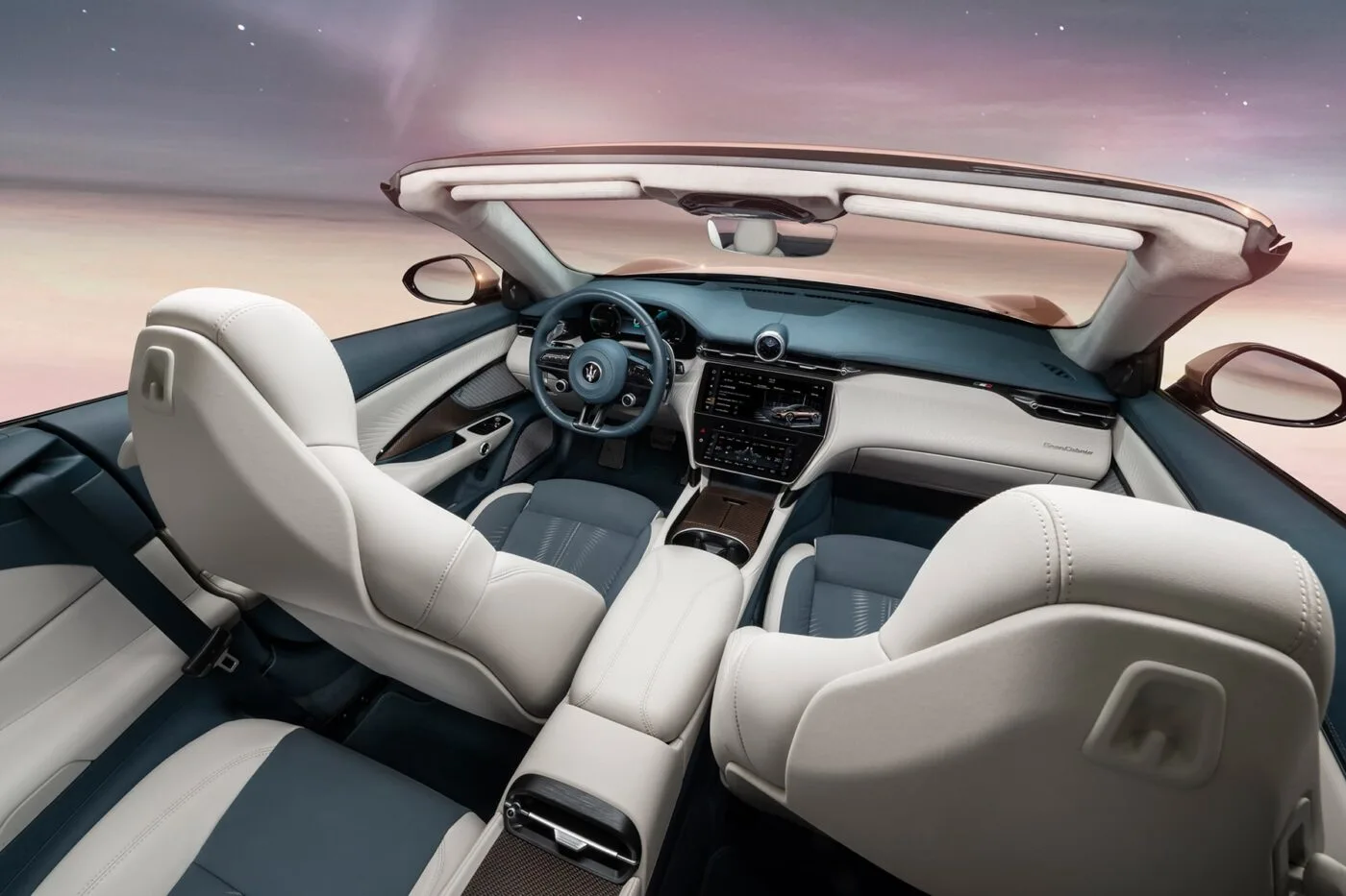 maserati grancabrio folgore 2024 01 min maserati grancabrio folgore 2024 01 min