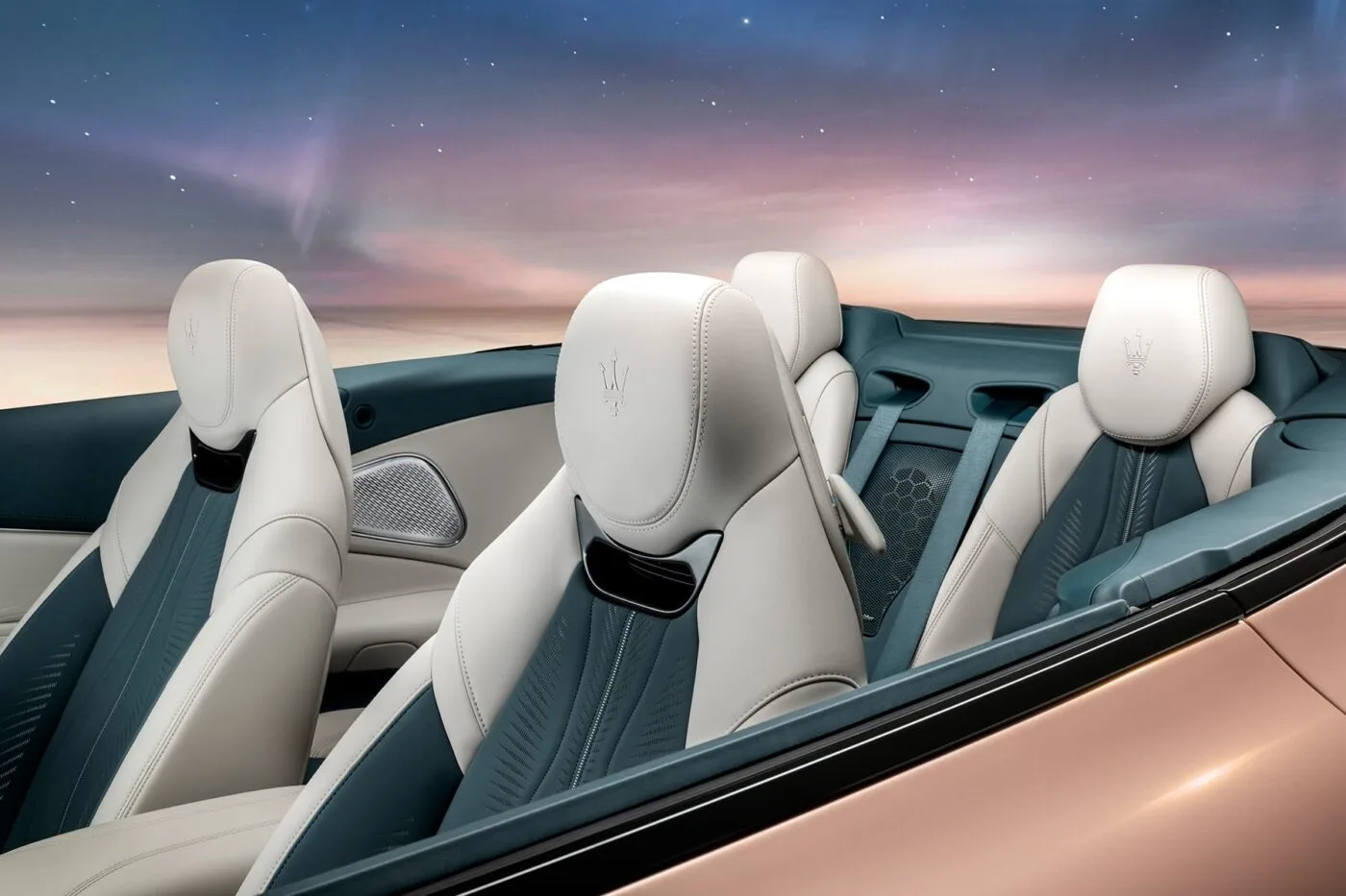maserati grancabrio folgore 2024 02 min maserati grancabrio folgore 2024 02 min
