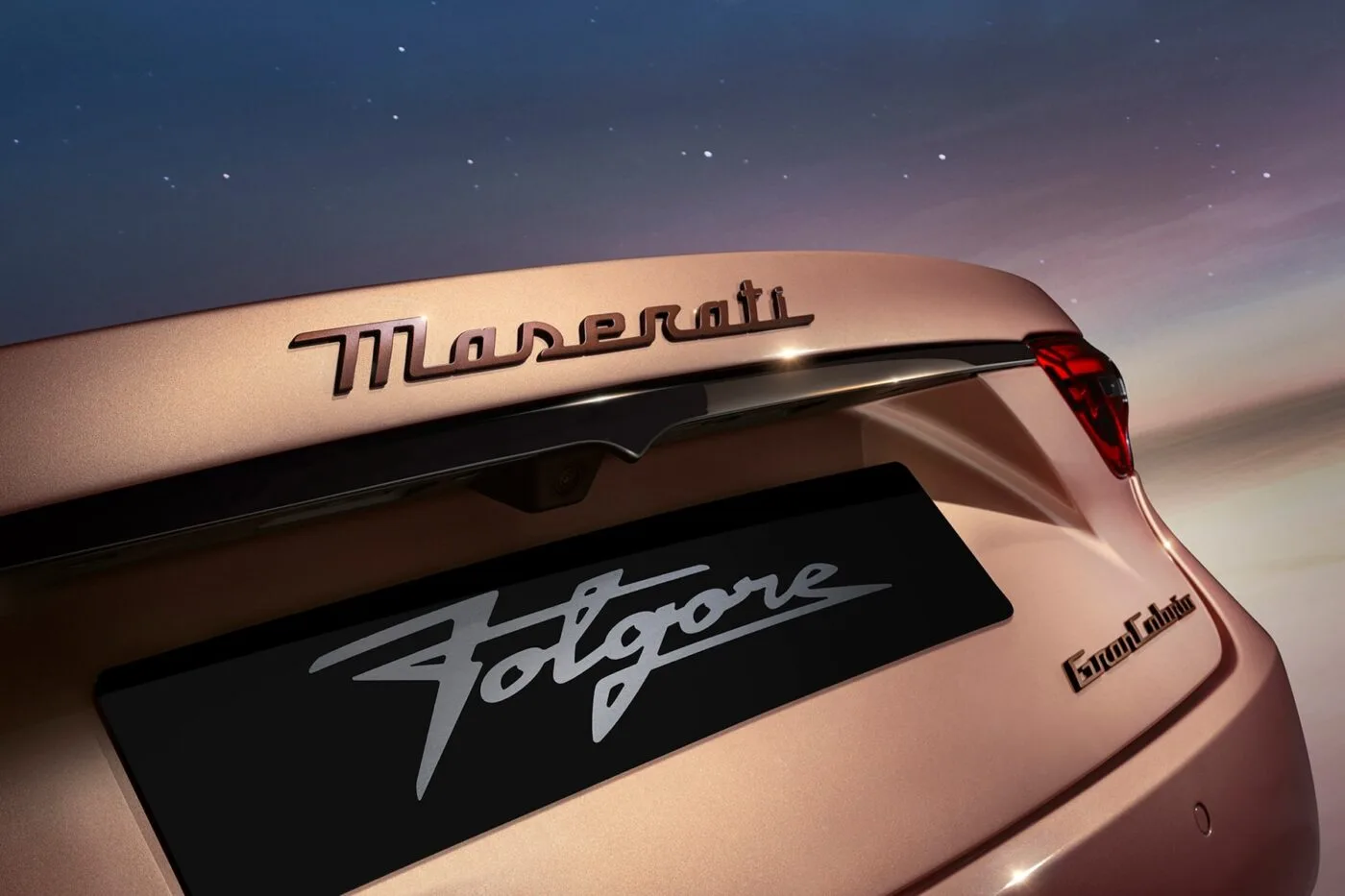 maserati grancabrio folgore 2024 03 min maserati grancabrio folgore 2024 03 min