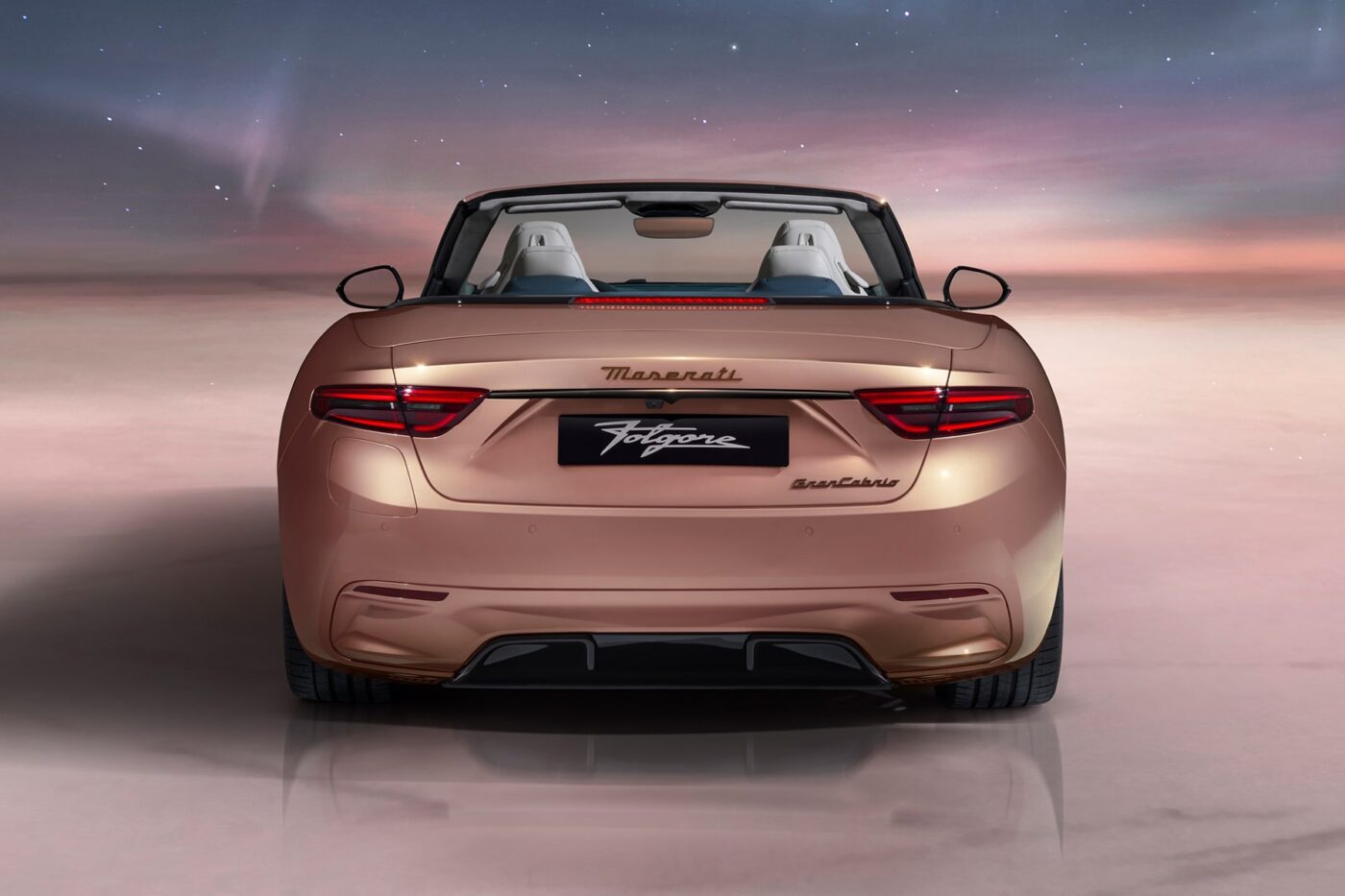 maserati grancabrio folgore 2024 04 min maserati grancabrio folgore 2024 04 min