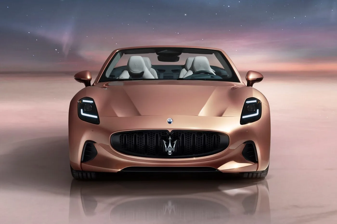 maserati grancabrio folgore 2024 05 min maserati grancabrio folgore 2024 05 min