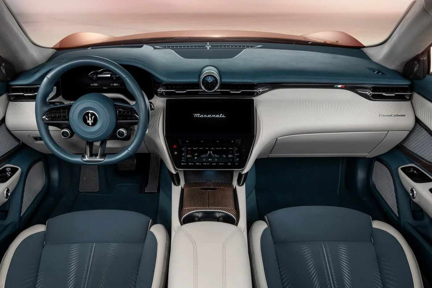 maserati grancabrio folgore 2024 08 min maserati grancabrio folgore 2024 08 min